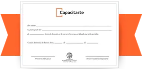 https://www.capacitarte.org/